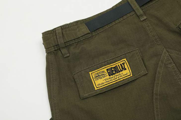 Corteiz Short Pants _SKUCorteizS-XLwmtx800116893